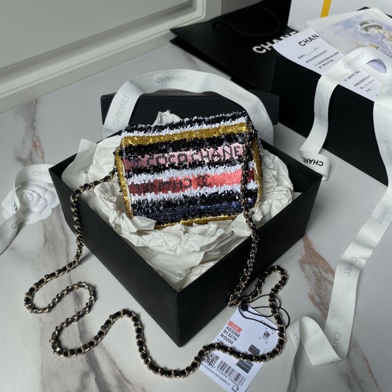 Ch**el cf series bags